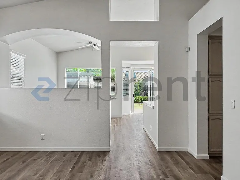1773 Atwell St — Photo 12