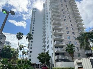 850 N Miami Ave APT 810, Miami, FL 33136