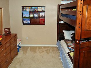 422 Drake Ln, League City, TX 77573