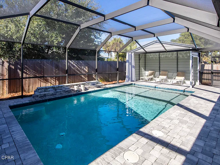 98 Pura Vida Ct — Photo 6
