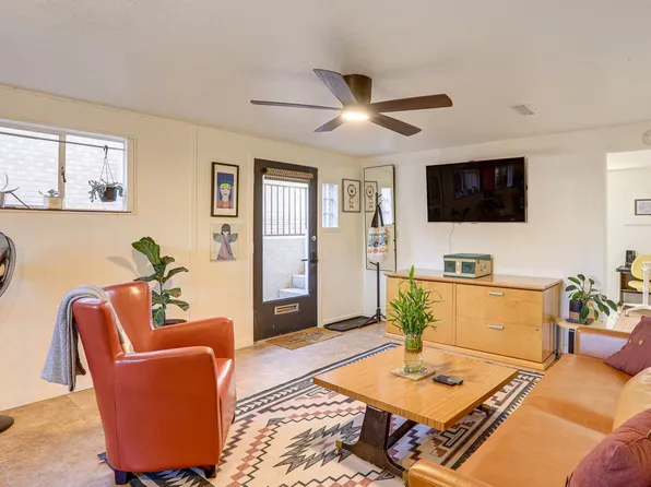 1383 S Zenobia St #Id1546481p, Denver, CO 80219