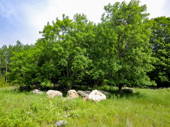 LOT 2 County Road F, Fish Creek, WI 54212