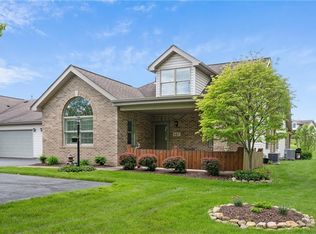 147 Steeplechase Cir, Gibsonia, PA 15044