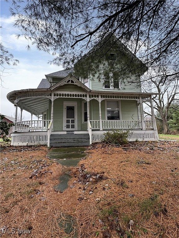 さなvivie fennecomp￥24000⇨￥19000 45298 State Route 18, Wellington, OH 44090 | Zillow