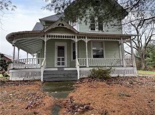 45298 State Route 18, Wellington, OH 44090