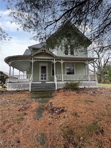 45298 State Route 18, Wellington, OH, 44090