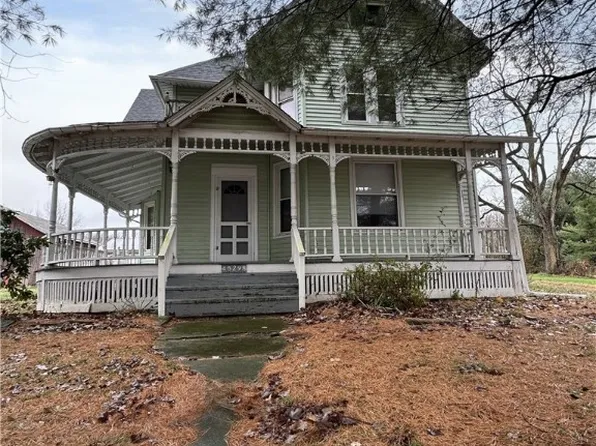 45298 State Route 18, Wellington, OH 44090