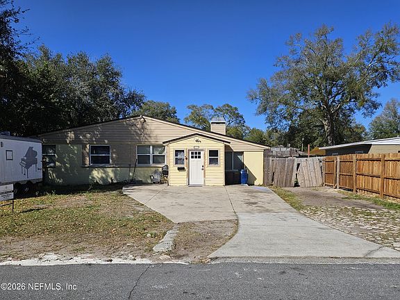5th image of 9739 ELAINE Road