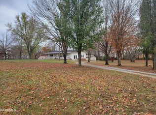 1938 Calderwood Hwy, Maryville, TN 37801