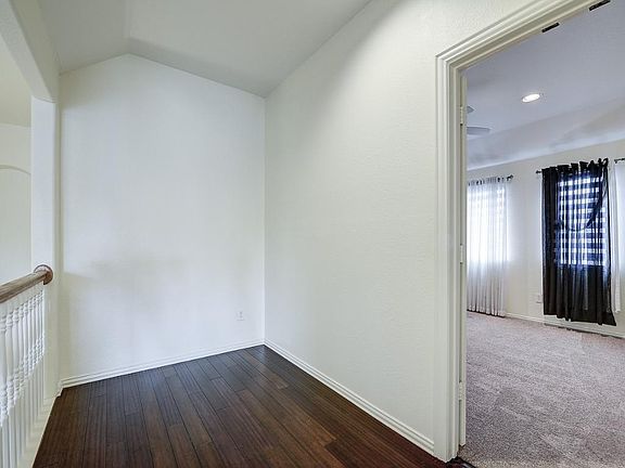 5th image of 12493 Bruschetta Dr