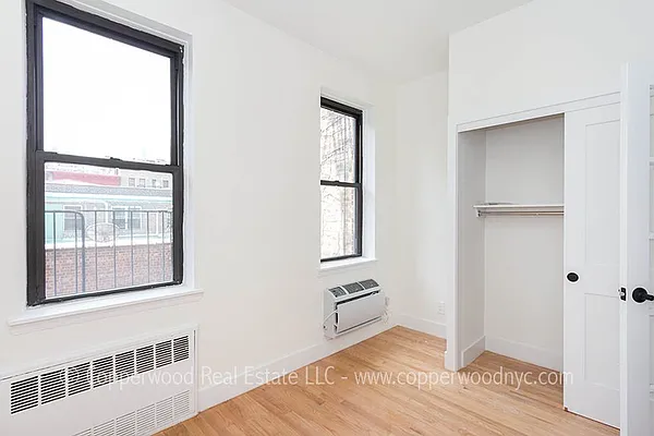 Rented by Copperwood Real Estate | media 16