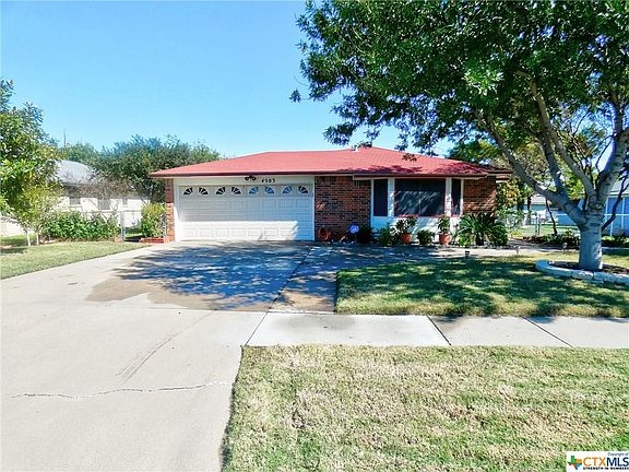 2nd image of 4503 Jana Dr