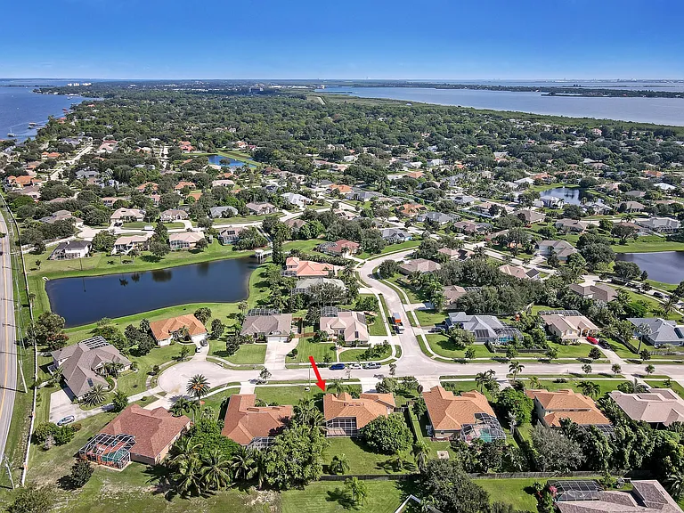 811 Spanish Cay Dr — Photo 39