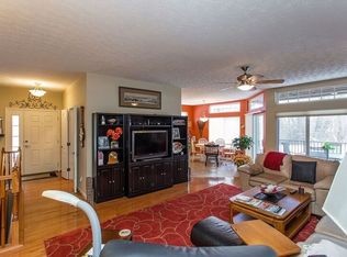 2036 Stonewall Trl #56-201, Florence, KY 41042