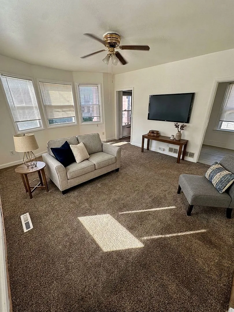 Steps from Brady St! $625 Off First Months Rent! — Photo 1