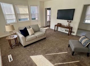 1818 N Pulaski St #1, Milwaukee, WI 53202
