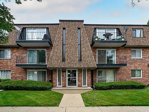 10701 S Keating Ave #3D Photo 1