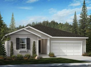 12639 176th Ave E #63, Bonney Lake, WA 98391