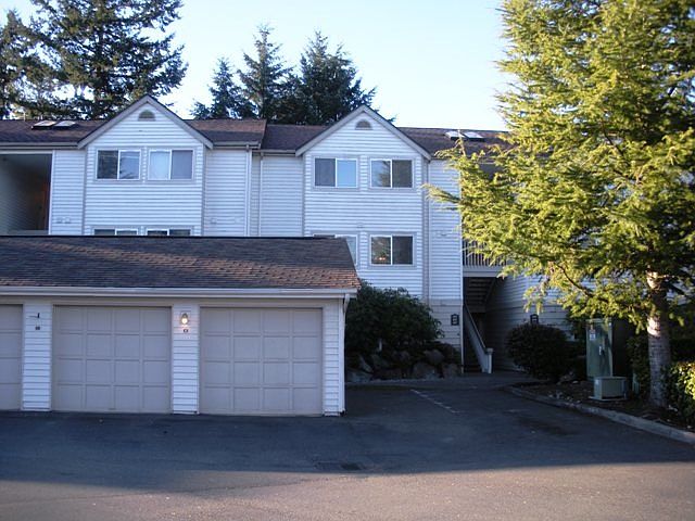 1st image of 5905 93rd St SW