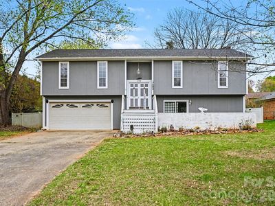 208 McGregor Rd, Gastonia, NC, 28056