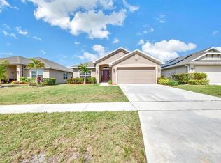 5361 San Benedetto Pl, Fort Pierce, FL 34951