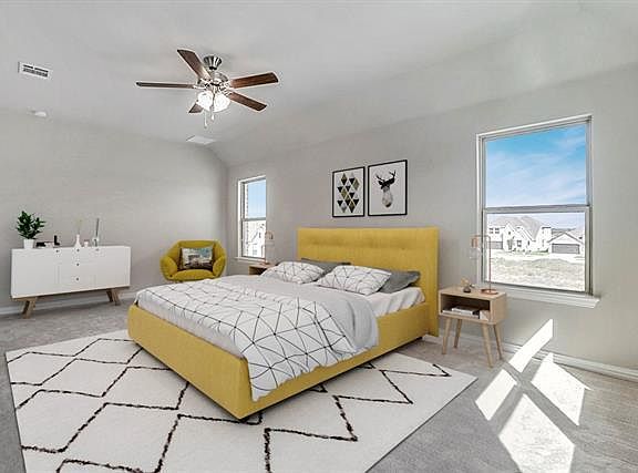 5th image of 12777 Camden Pl