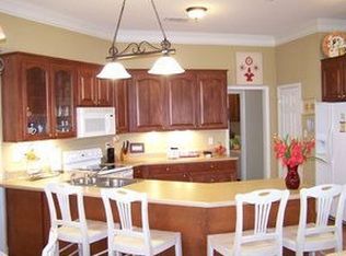 3425 Bellingham Ln, Albany, GA 31721