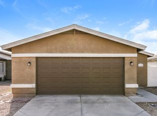 11146 N 82nd Dr, Peoria, AZ 85345