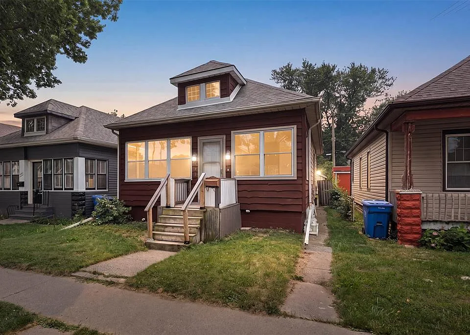 497 McKay Ave