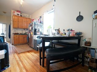 363 Central Ave #2, Brooklyn, NY 11221