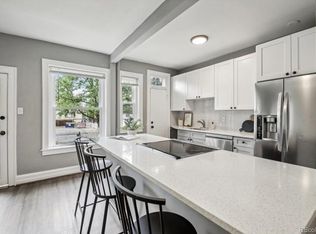 1376 N Pearl St #109-1, Denver, CO 80203