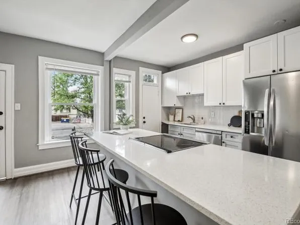 1376 N Pearl St #109-1, Denver, CO 80203