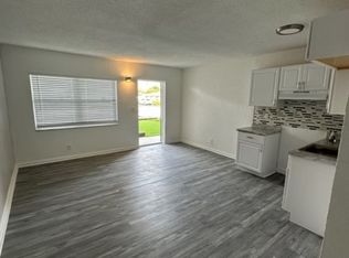 3616-3660 NE 11th Ave #3660-6, Fort Lauderdale, FL 33334