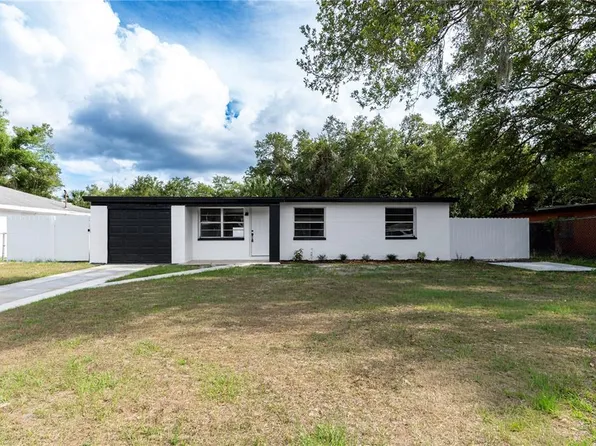8325 Endive Ave, Tampa, FL 33619