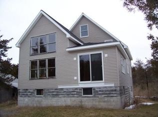 3908 Lighthouse Rd, Henderson, NY 13650