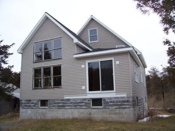 3908 Lighthouse Rd, Henderson, NY 13650