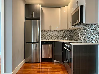 Rented by ABCO Commercial Properties, LLC