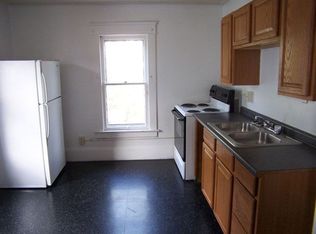 842 Avon St, Akron, OH 44310