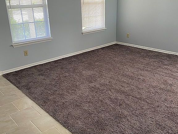 4th image of 6656 Sonesta Dr