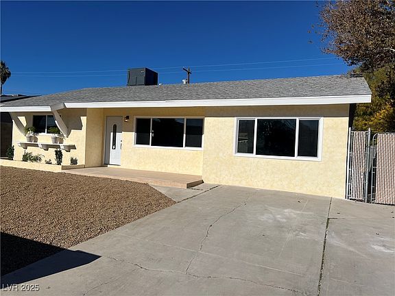 4th image of 2813 Willoughby Ave