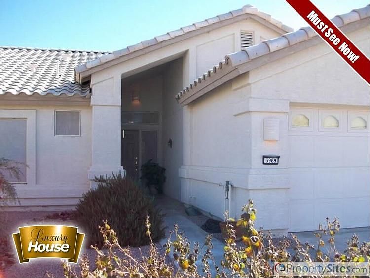 1st image of 3989 N 160th Ave