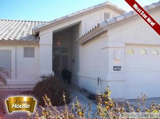 3989 N 160th Ave, Goodyear, AZ 85395