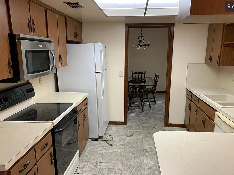 1806 Pinar Ct — Photo 3