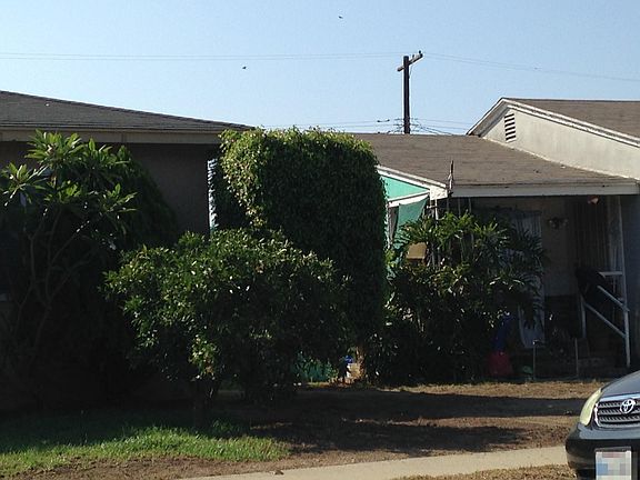 3rd image of 7422 Vanport Ave