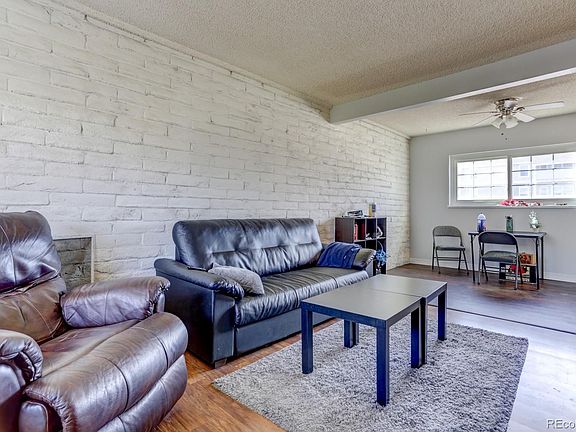 2nd image of 6800 E Tennessee Ave APT 352