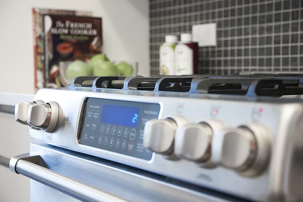 Rented by Lalezarian Properties | media 1