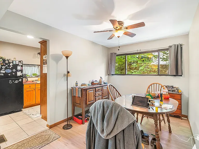 4 Clergy Cir — Photo 32