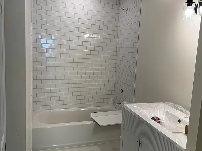 124 S Chestnut St — Photo 9
