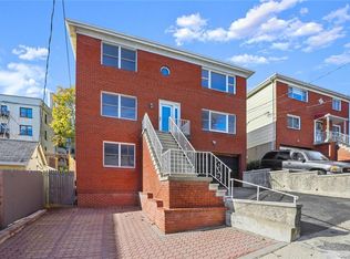 45 Boyd Pl, Yonkers, NY 10708