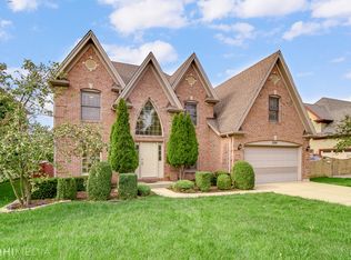 294 E Armitage Ave, Addison, IL 60101